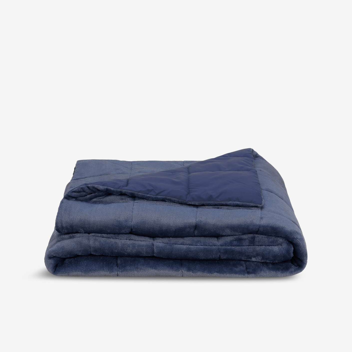 Slumber Cloud Plush Throw Blanket Bespoke Post